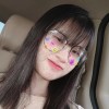 杨恩融