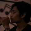 Fajri Synyster Jr.