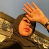 Febby Dwi Rahmi Putri