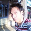 noersin