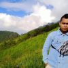 Dhikadell