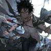 Zero