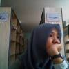 Atika Larasati