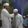Megatjaafar Megat Jaafar