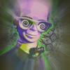 Trippy_Jxb