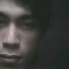 M Basri