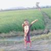 As Hari