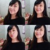 Suci F
