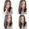 Amell Lya