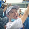 Pentor.adirak