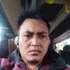 Ade Yahya