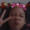 Aue Napitchaya