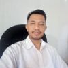 Muhamad Samsul