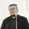 Sriyuda Ermansyah