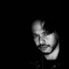 Nik Amer