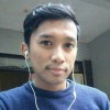idan