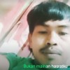 satya