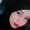 Awdia Suciety