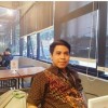 aditya prasetya