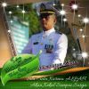 Dwi Budi