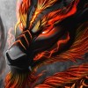 Aliver Jang