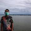 Rizal