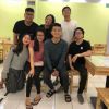 Dwi Purnama Jaya