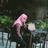 Yayu Yullia