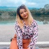 rubyxruby