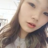 Joveen Khoo