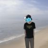 Settanun Chantho