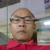 budi