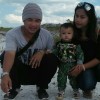Iman Skysond