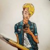 Brandan