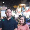 Ratna Novita