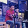 Indra Tulus