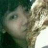 Putri Resya