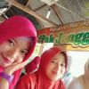 Sis Siswanto
