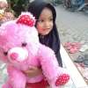 Mimi Alysyahmizura