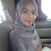 Siti Nurzulaiha