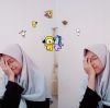 Anis Khumairah