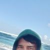 Afiq Al Farisyi