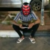 artt