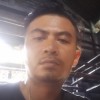 Fuath Fuath