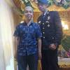 Hendri