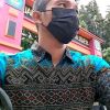 Syahid