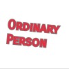ordinary131