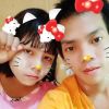 သဲချစ်တဲ့ ကိုကို