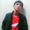 Andika Setiawan