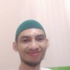 Nur Ariany 